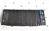 Parts Brite MFRL410-24