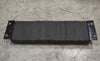 Parts Brite MFRL410-36