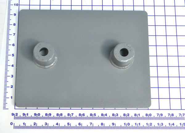 Parts Brite MFRMSF1214