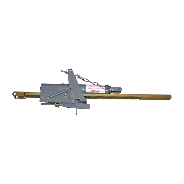 Parts Brite NVS2000AR