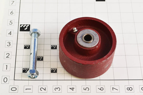Parts Brite OTH2402-D1