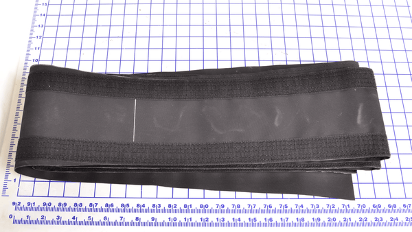 Parts Brite RYMF-HINGE-015