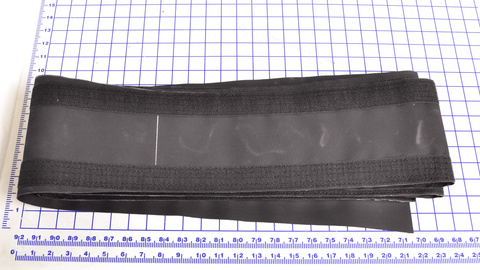 Parts Brite RYMF-HINGE-015