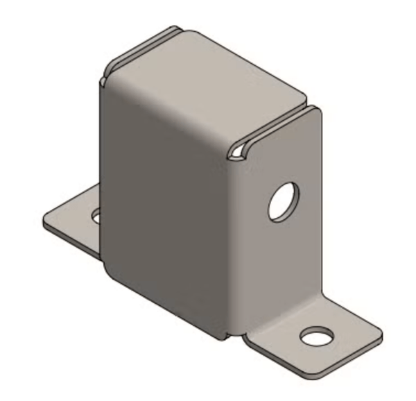 Parts Brite S-702-429