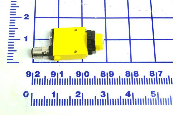 Parts Brite SM31RLQD