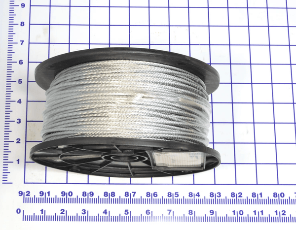 Parts Brite SP06-B500