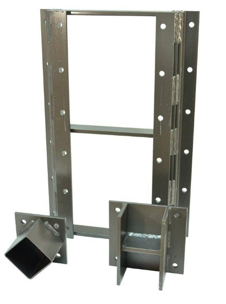 Parts Brite STARPROJ-2