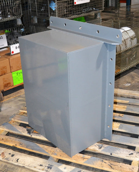 Parts Brite TRKLOKPROJ-12-EOD