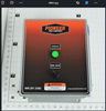 PIONEER 9884