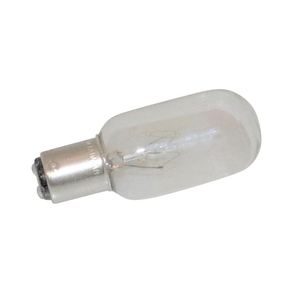 Poweramp 3051-0085