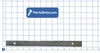 Poweramp 9412-0215