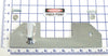 Rite-Hite 111753