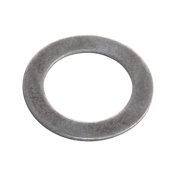 Rite-Hite 122765