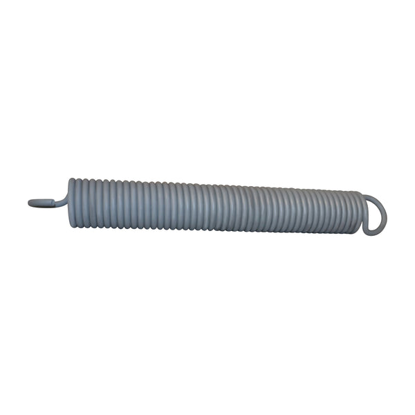 Rite-Hite 126374