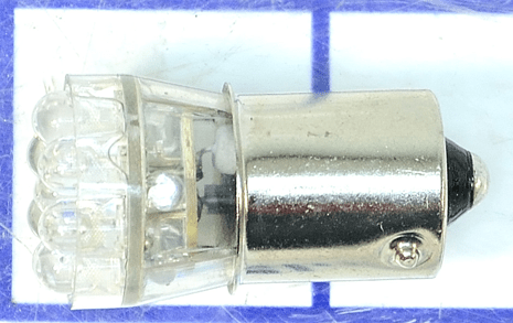 Rite-Hite 128448