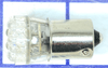 Rite-Hite 128448