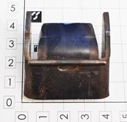Rite Hite 129201