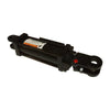 Rite-Hite 1380