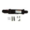 Rite-Hite 1380