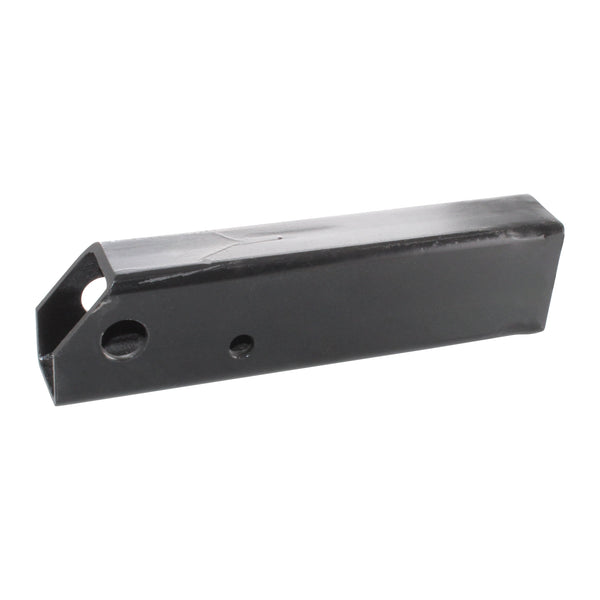 Rite-Hite 1506