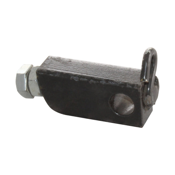 Rite-Hite 1566