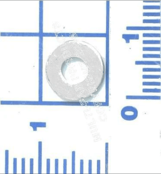 Rite-Hite 18261