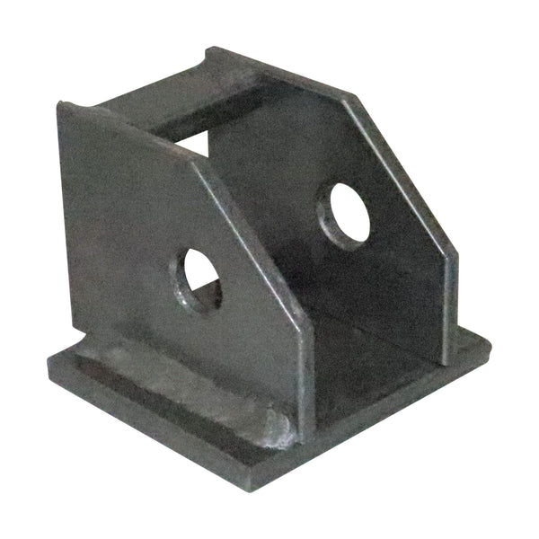 Rite-Hite 3066