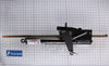 Rite-Hite 500AR