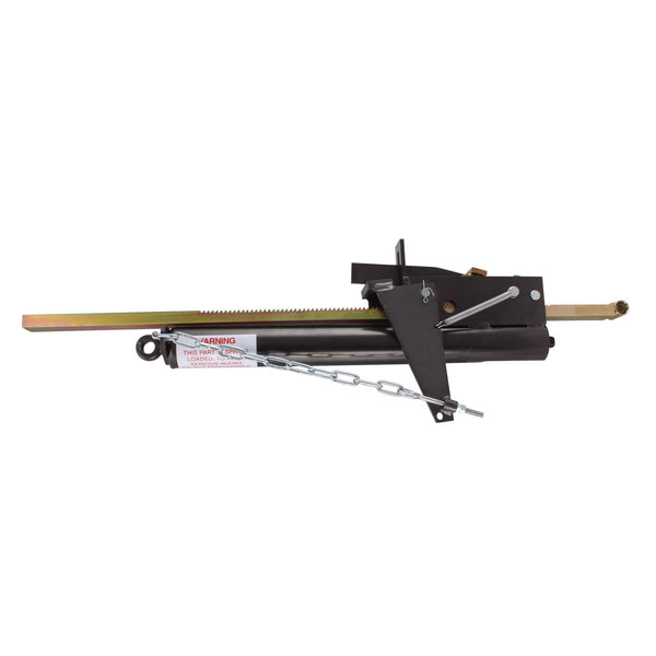 Rite-Hite 500AR