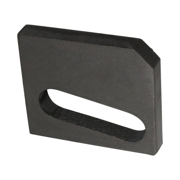 Rite-Hite 50610