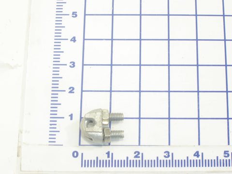 Rite-Hite 51139