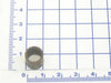 Rite-Hite 51301