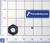 Rite-Hite 51526