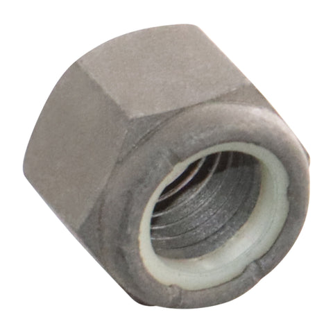 Rite-Hite 51526
