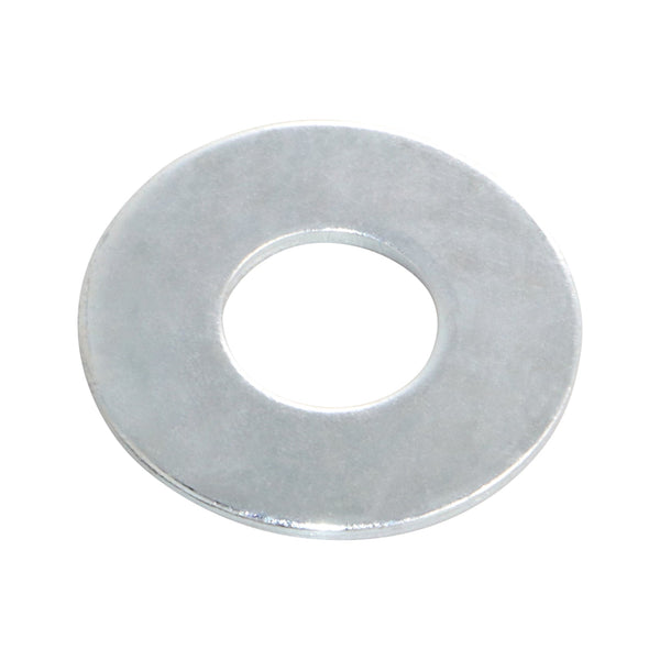 Rite-Hite 51730