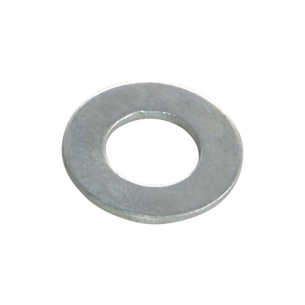Rite-Hite 51735