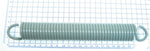 Rite-Hite 52120
