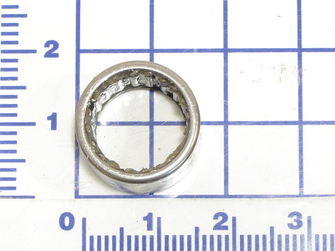 Rite-Hite 52302