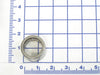 Rite-Hite 52311