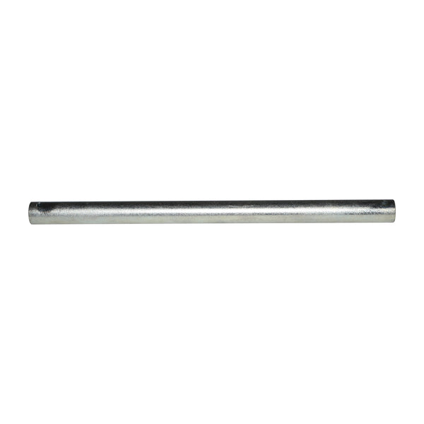 Rite-Hite 52625