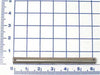 Rite-Hite 52633
