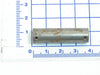 Rite-Hite 52635