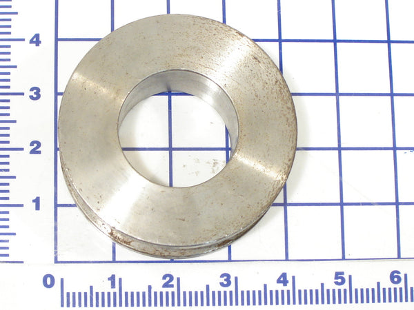 Rite-Hite 52703