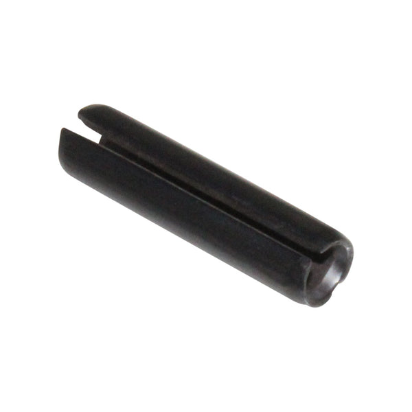 Rite-Hite 52812
