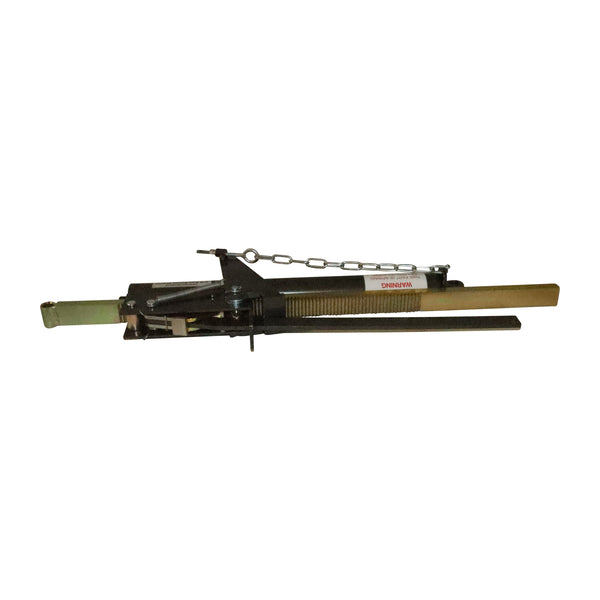 Rite-Hite 549AR
