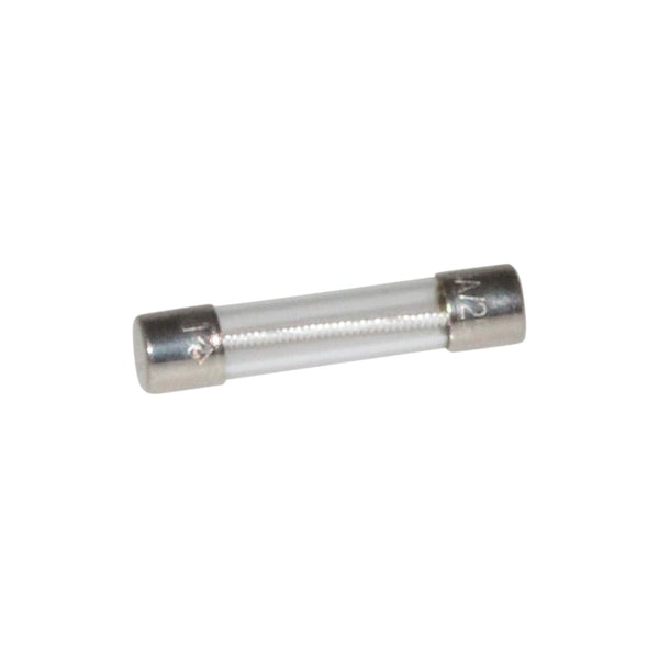 Rite-Hite 55784