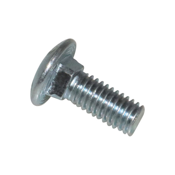 Rite-Hite 58022