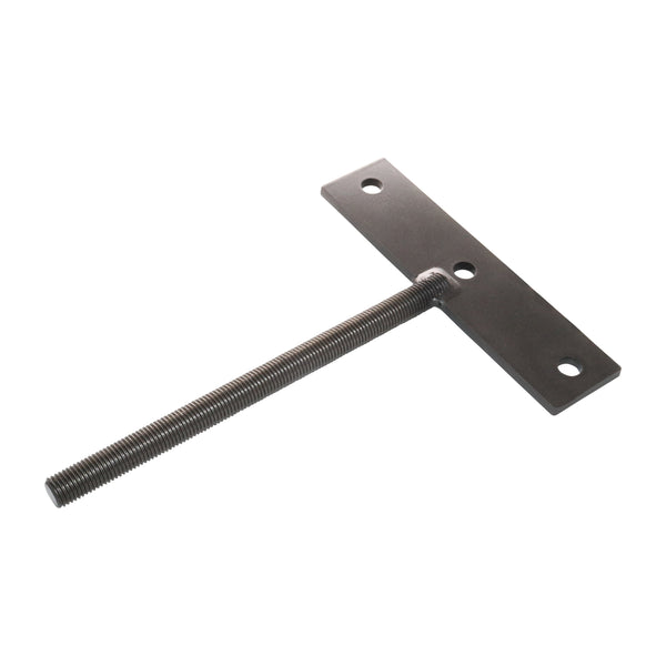 Rite-Hite 6056
