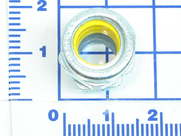 Rite-Hite 66082
