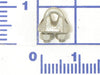 Rite-Hite 70360